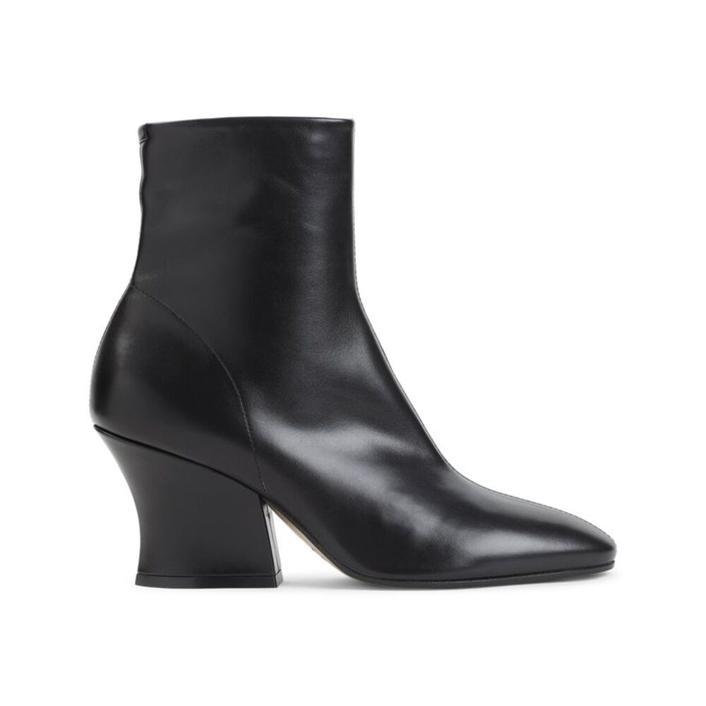 Jil Sander Lune Boot Women